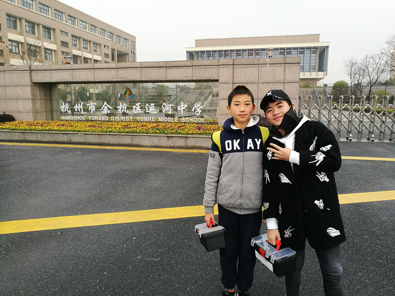 微信图片_20171226101200_副本.jpg