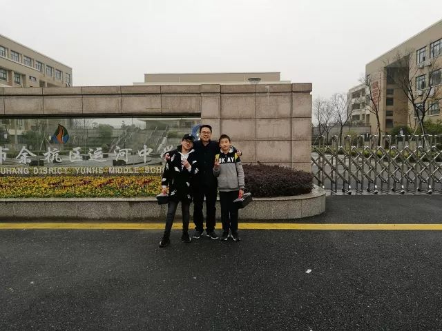 微信图片_20171226101241.jpg