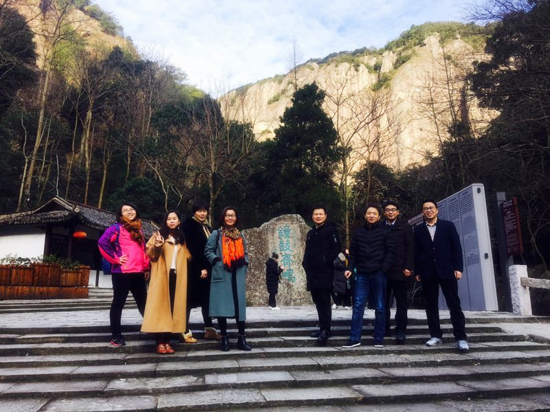 微信图片_20180116122359_副本.jpg