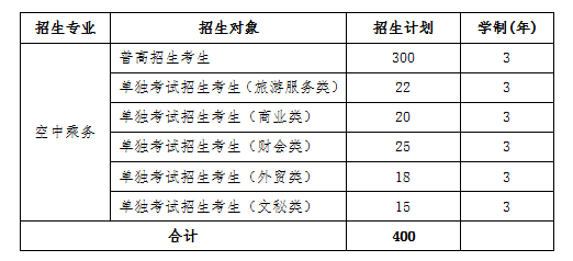 微信图片_20180306102205.png