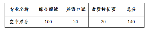 微信图片_20180306102309.png