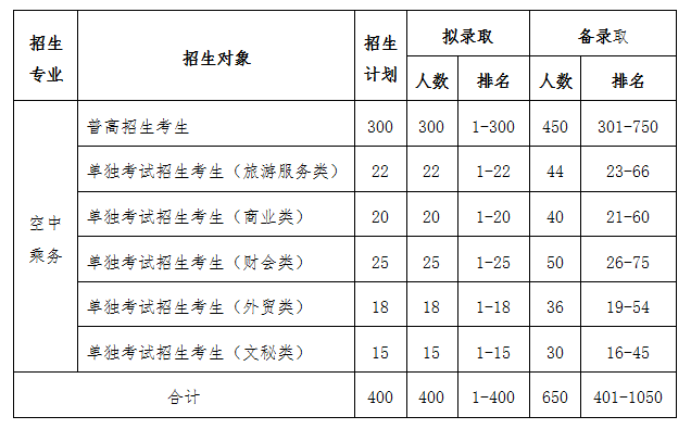 微信图片_20180306102341.png