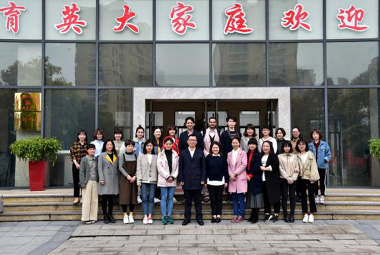 图片6_副本.png