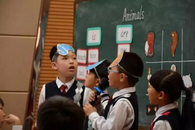 微信图片_20180402111747.jpg