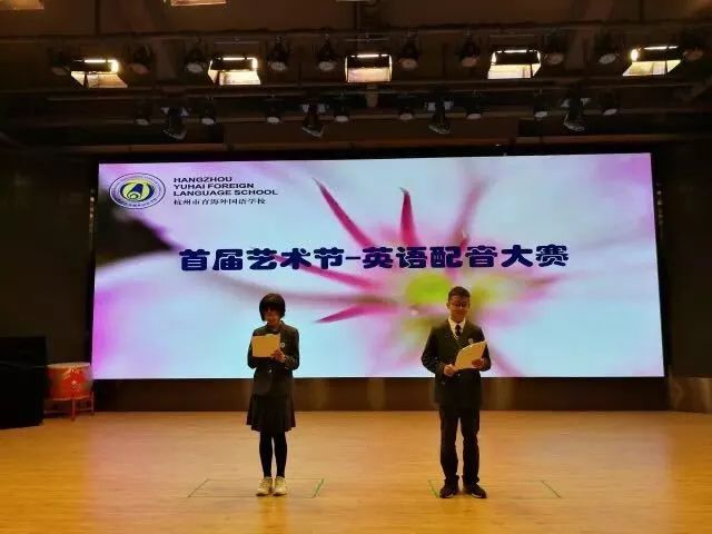 微信图片_20180402111800.jpg