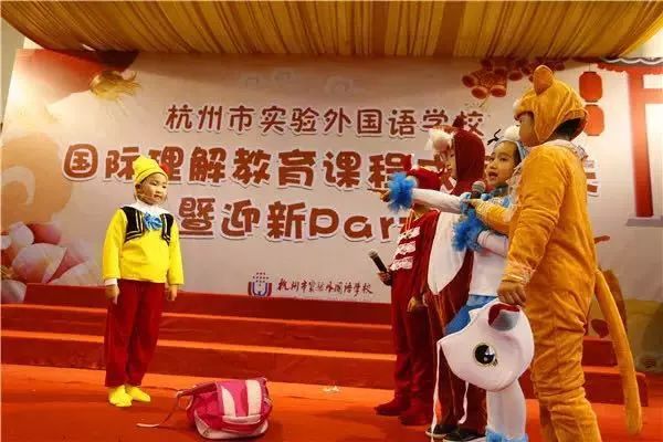 微信图片_20180402111847.jpg