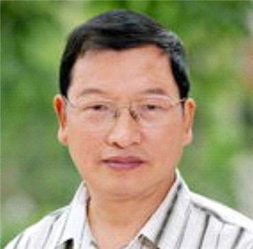 钱增兴老师_副本.jpg