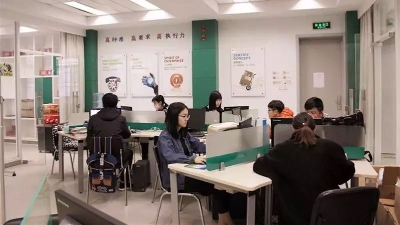 微信图片_20180410155459.jpg