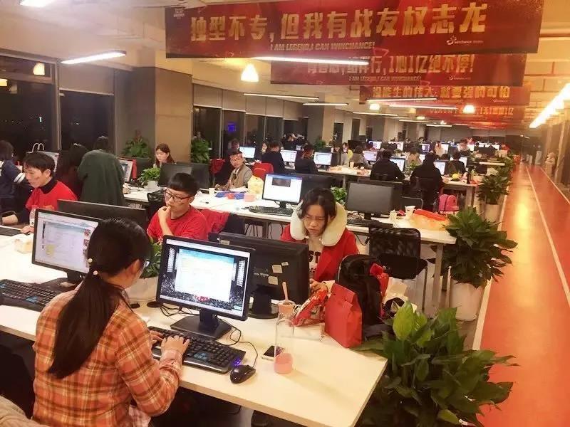 微信图片_20180410155439.jpg