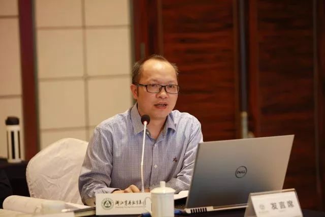 微信图片_20180502110639.jpg