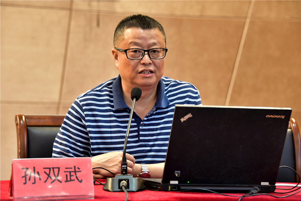 DSC_6398_副本.jpg