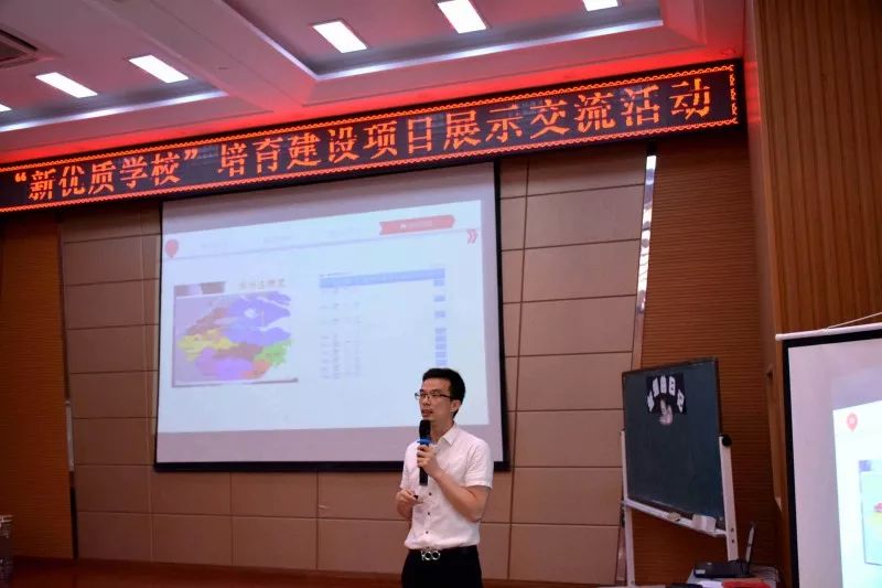微信图片_20180530090302.jpg