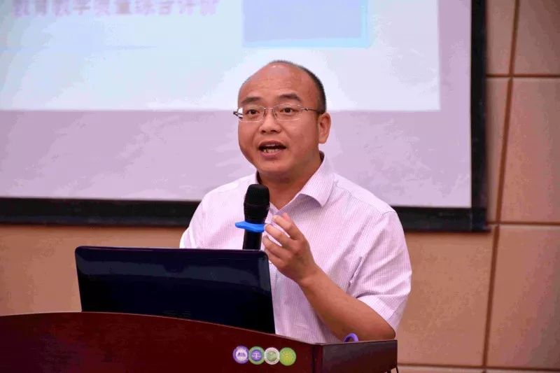 微信图片_20180530090338.jpg