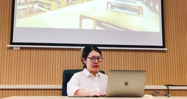 微信图片_20180626152945.jpg
