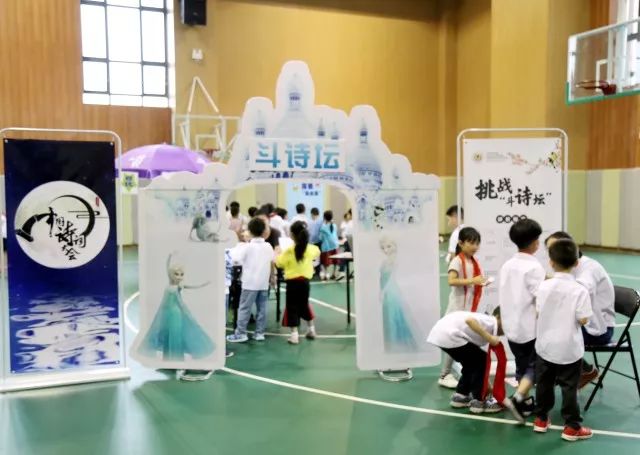 微信图片_20180705095735.jpg