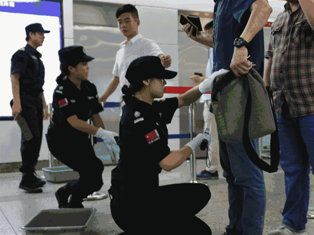 微信图片_20180802165907.gif