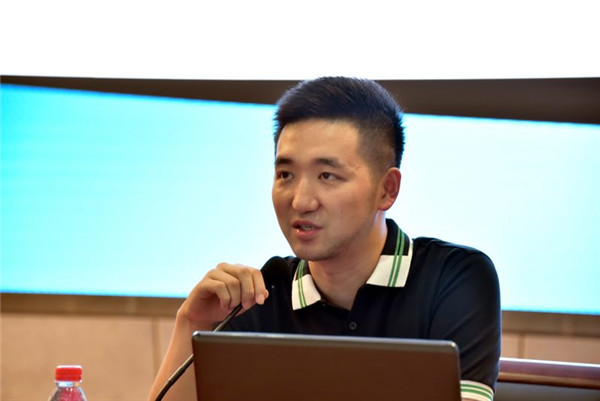 微信图片_20180831173049.jpg