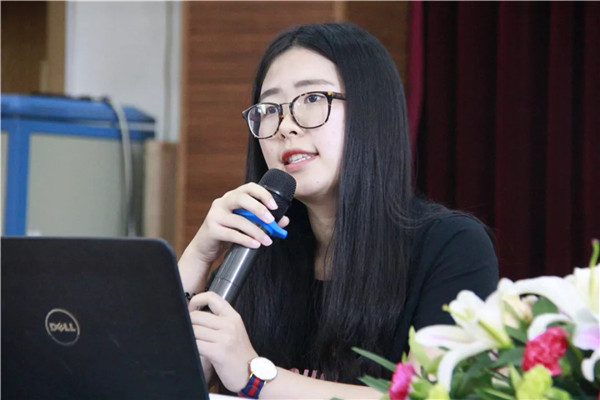 微信图片_20180831175833.jpg