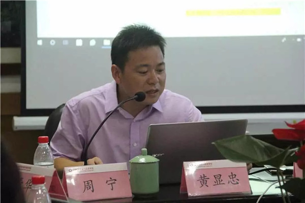 微信图片_20180902102851_副本.jpg