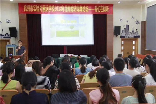 微信图片_20180902102846_副本.jpg