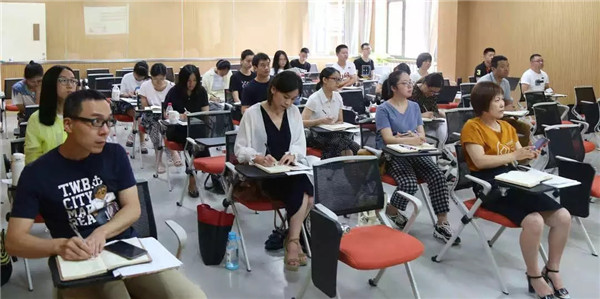 微信图片_20180902102903_副本.jpg