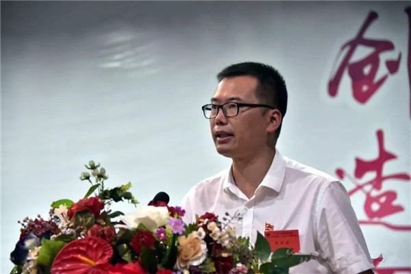 微信图片_20180902102910_副本.jpg