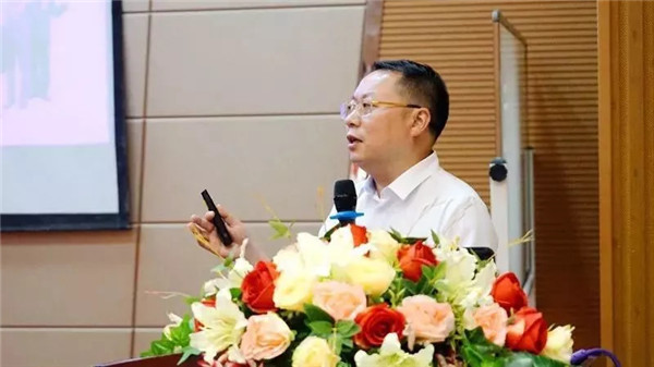 微信图片_20180902102925_副本1.jpg