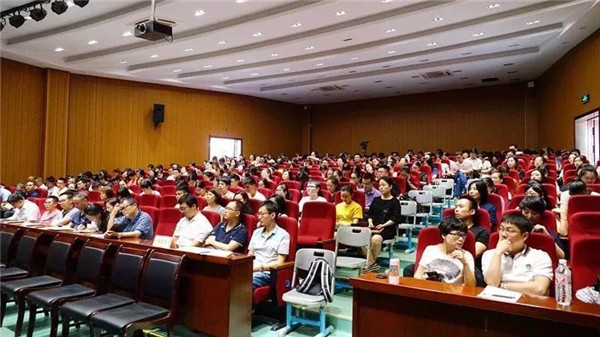 微信图片_20180902102930_副本.jpg