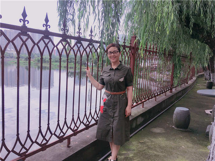 熊永梅_20180623201136_副本.jpg