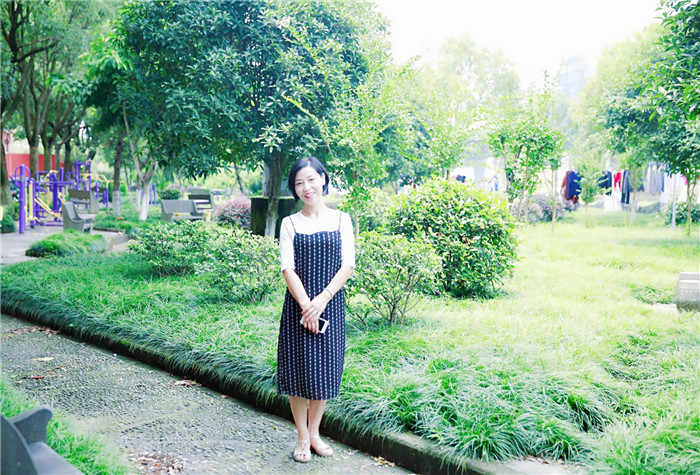 温州育英国际实验学校--肖开英2_副本.jpg