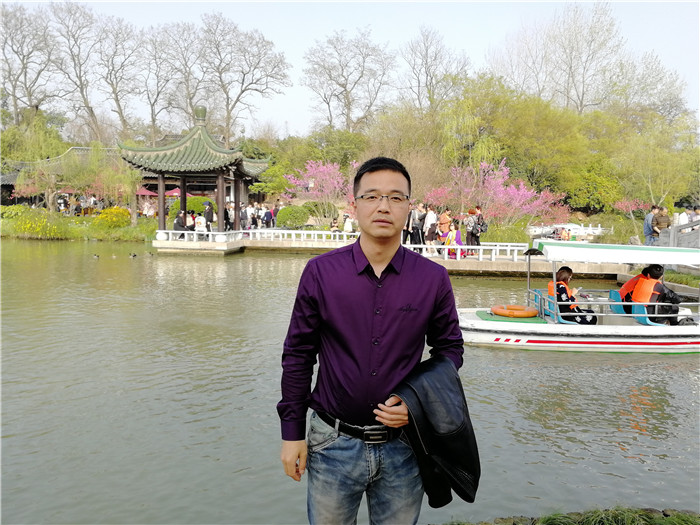 温州育英国际实验学校初中分校 吴兆保1_副本.jpg