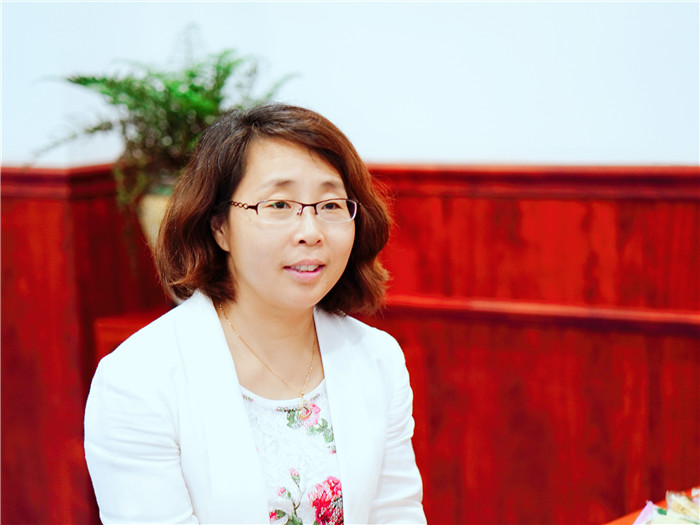 温州育英高中部的杨力威_副本.jpg