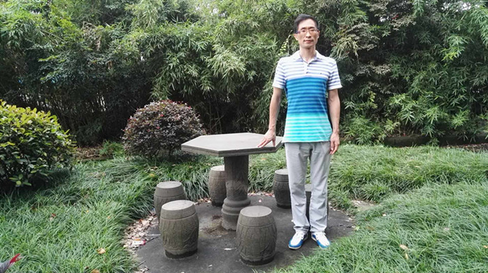 杨永涛.jpg