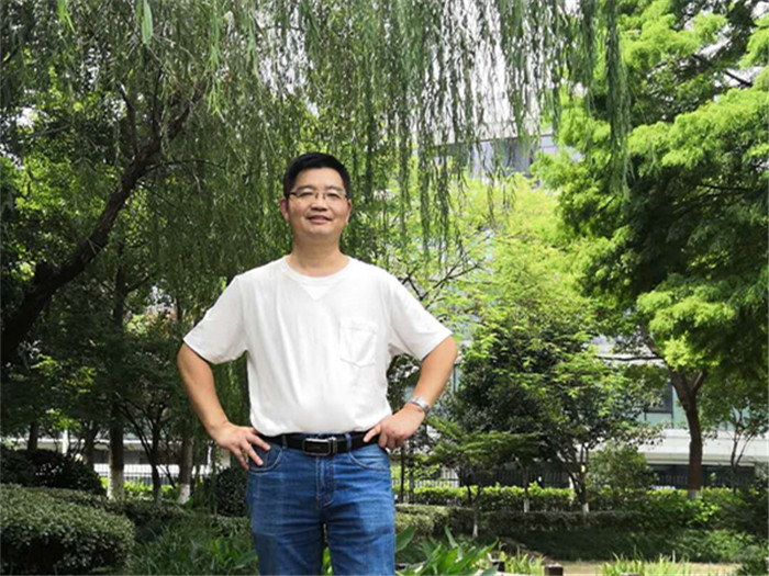 袁超 杭实外初中_副本.jpg