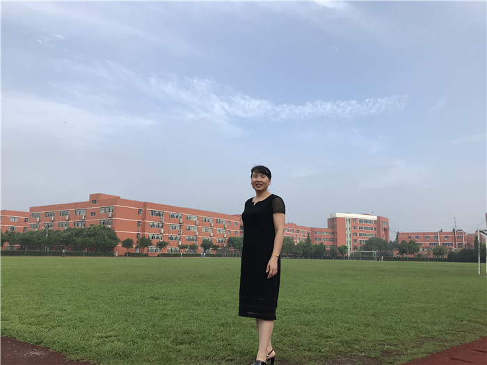 廖玲益_副本1.jpg