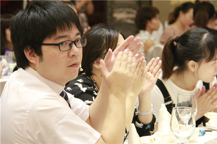 _MG_8186.jpg