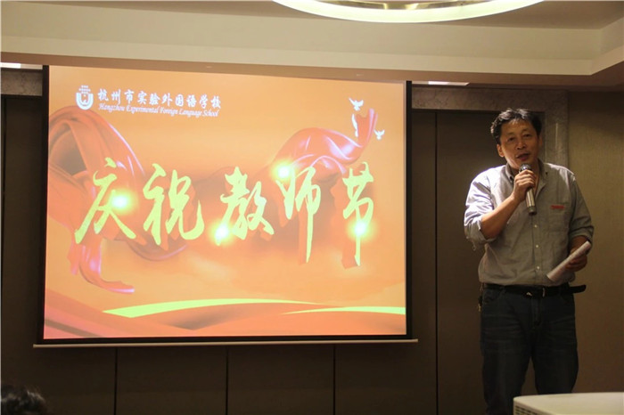 微信图片_20180911141543_副本.jpg