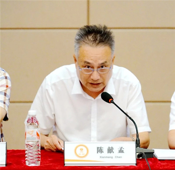 微信图片_20180911153520_副本.jpg