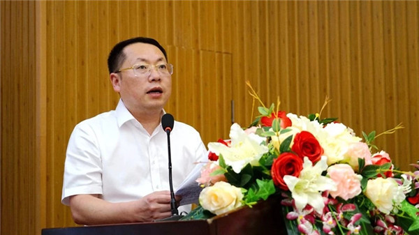 微信图片_20180911153518_副本.jpg