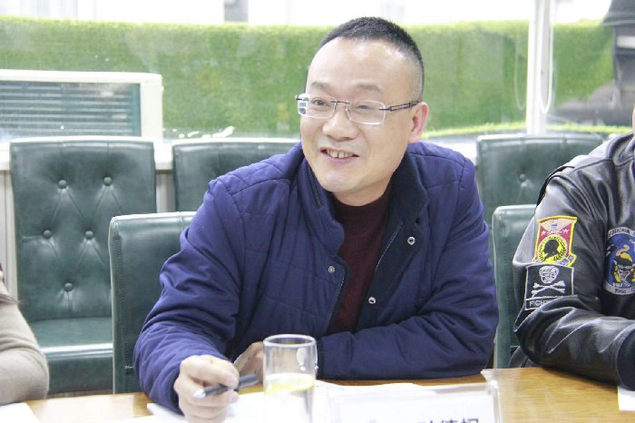 浙江育英教育集团初中数学主题教研活动