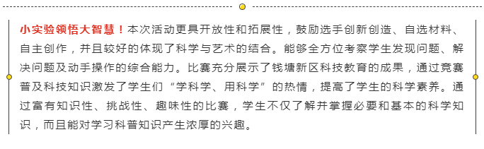 微信截图_20191011141306.png