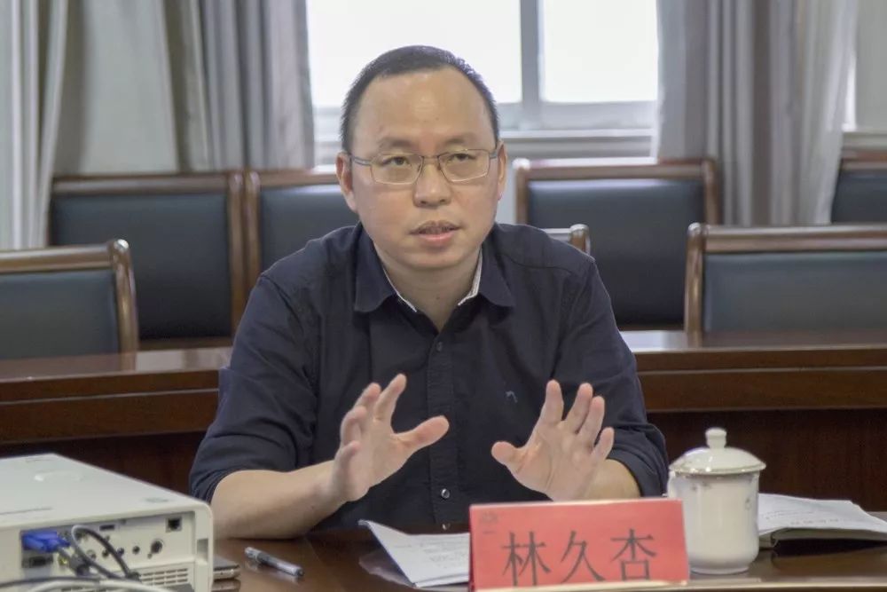 微信图片_20191016095817.jpg