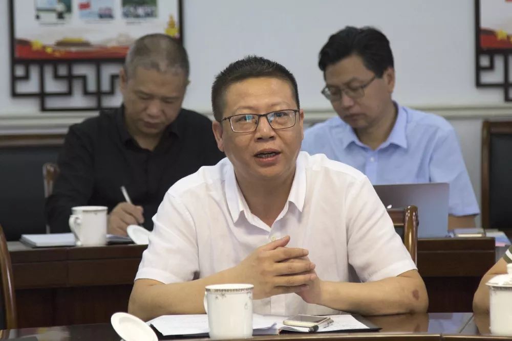 微信图片_20191016095830.jpg