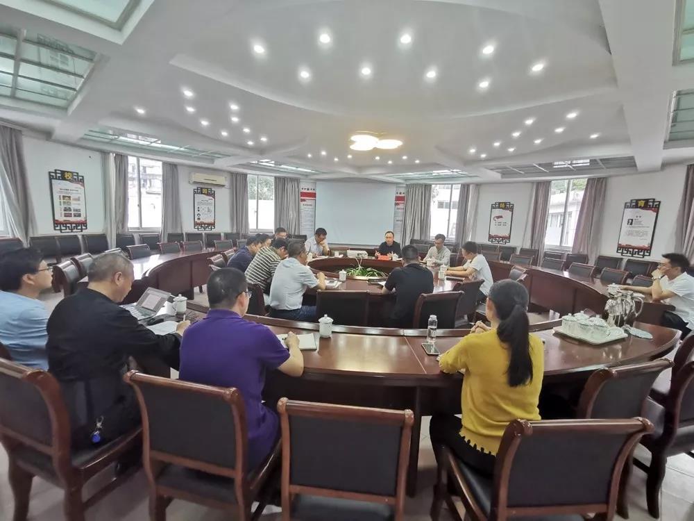 微信图片_20191016095741.jpg