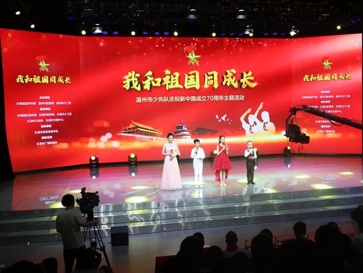 微信图片_20191016101148.jpg