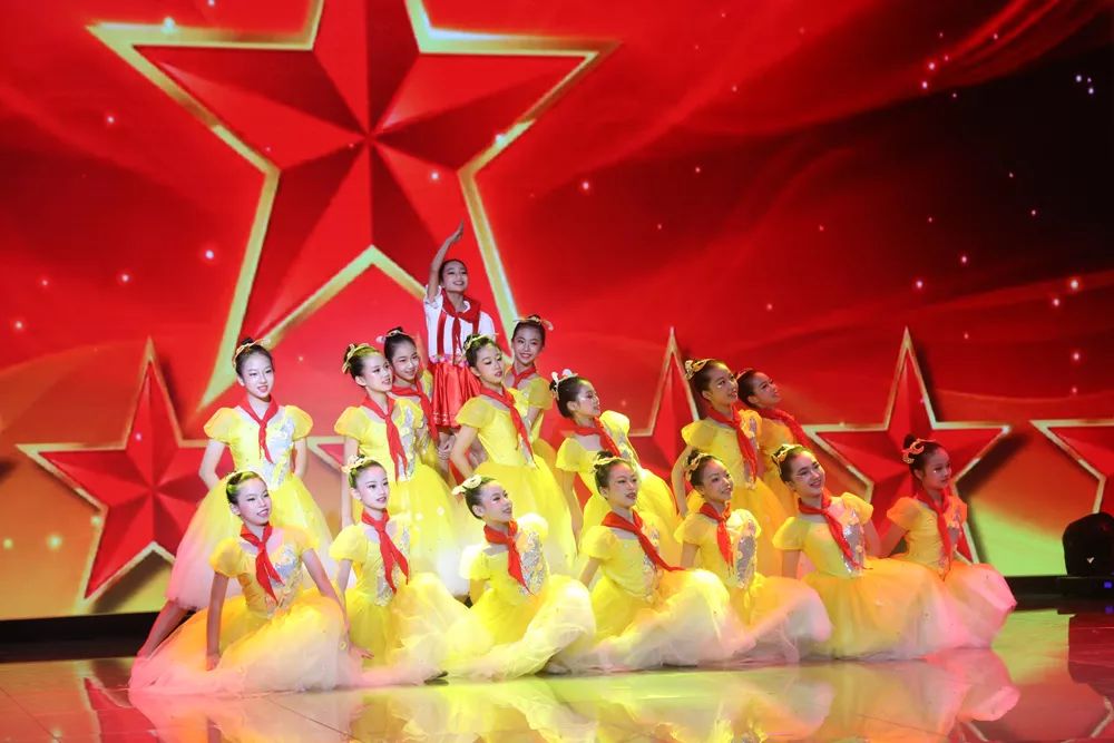 微信图片_20191016101207.jpg