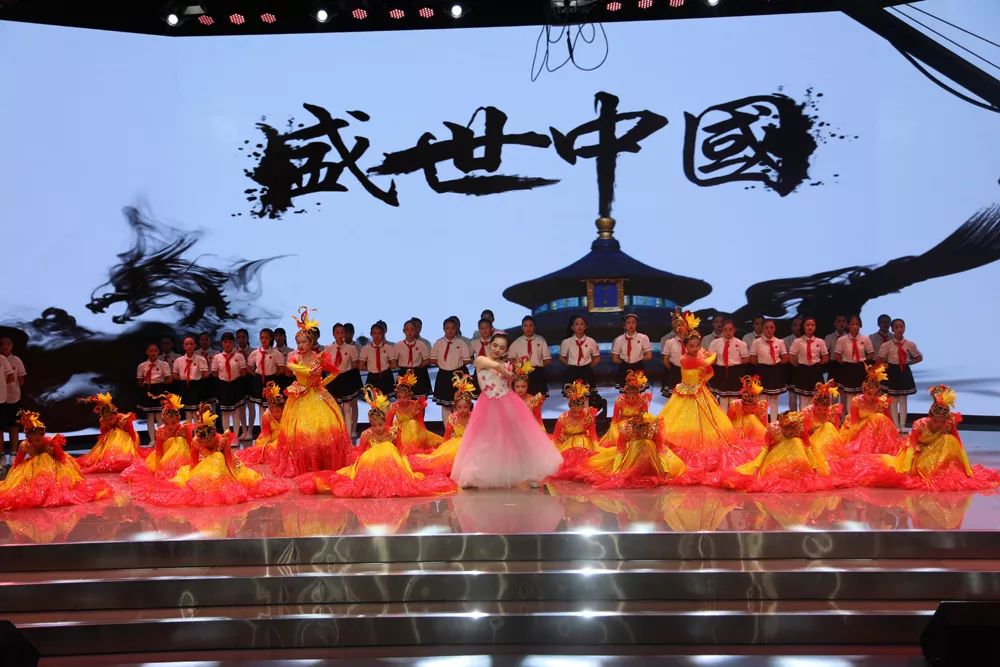 微信图片_20191016101216.jpg