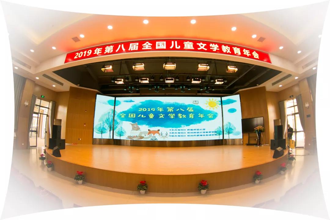 微信图片_20191129095932.jpg
