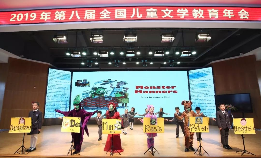 微信图片_20191129095943.jpg