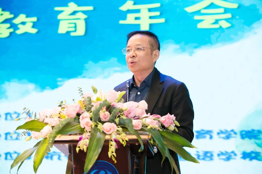 微信图片_20191128170110.jpg